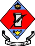 christthekingsecretarialschool